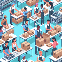 بدي عمال عم يشتغلوا علب هارد كفر