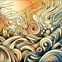 سغقهش مشيثق